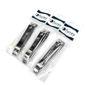 CORTA UÑAS MED FURNOR 08-24