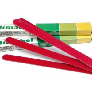 LIMA ESMERIL X12U LIMABEL 01-25