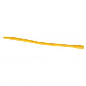 BANDA ELASTICA PARA BIGUDI X 250 GR. B156 09-24