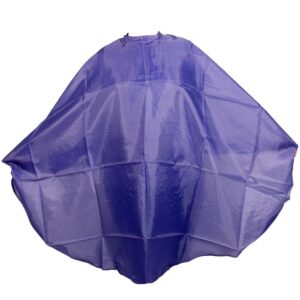 PEINADOR PLASTICO CHICO (0.7x1m) P26 01-25