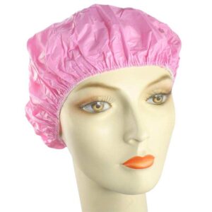 GORRA PARA DUCHA VS COLORES X3U 05/25