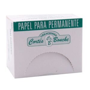 PAPEL PERMANENTE IMPORT. X300 10-23