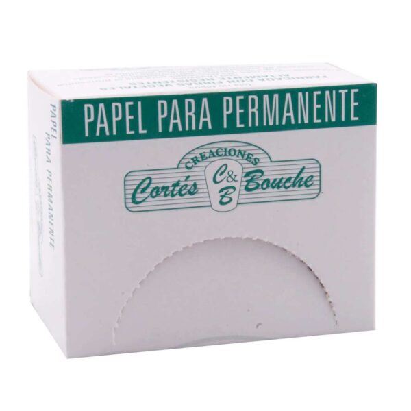 PAPEL PERMANENTE IMPORTADO X 1000