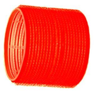 RULERO C/ ABROJO 13MM X 12 UNID 09-24