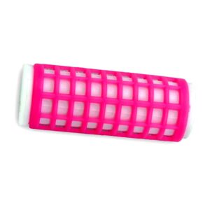 RULERO PLASTICO N 6 X 12U 09-24