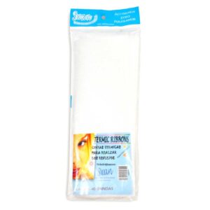 BANDAS TERMICAS P/REFLEJOS X 40 U. W500 09-24