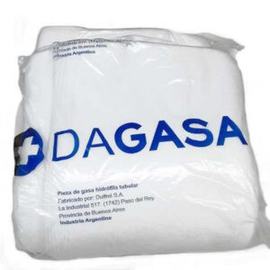 GASA EN PIEZA X 1,8 kg 09-25