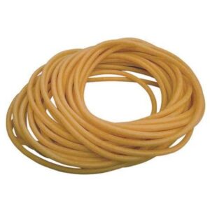 GOMA P/LIGAR GRUESA X 40MTS 04/25