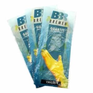 CEPILLO BRUSSING GRANDE DE CECILIA 08-24