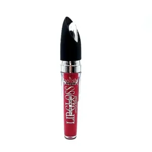 LAPIZ LABIAL PURE MATTE BAOLISHI x UND 09-24