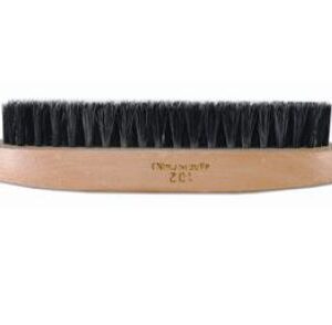 CEPILLO P/CALZADO OVAL GDE 09-24