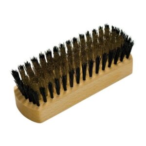 CEPILLO P/CALZADO RECTANGULAR MED 01-25