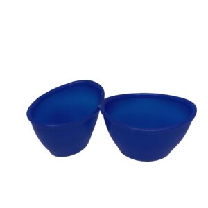 COPITA LAVA OJOS x Und 09-24