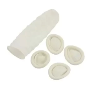 DEDOS DE GOMA X 12 01-25