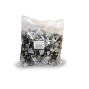 CARAMELOS ALOE VERA x kg 09-24