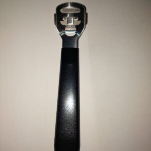 GARLOPIN CALLOS MAQUINA G1102 09/24