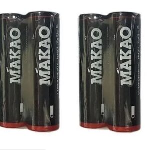 PILAS MAKAO AA X 2UNID 27-03