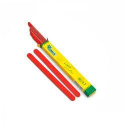 LIMA ESMERIL X12U QUICO N°17 - 08-24