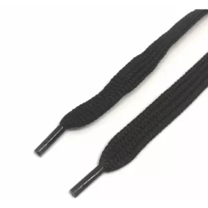 CORDON CHATO 120cm X12 PAR "PARES" 09-24