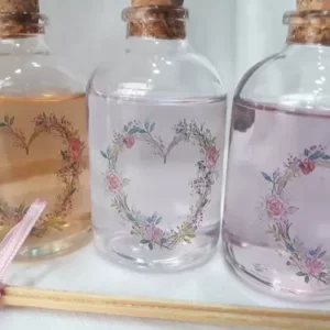 DIFUSOR AROMÁTIZADOR 60cc 07/25