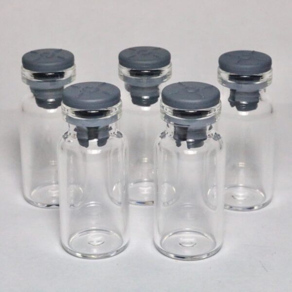 FRASCO GOTERO VIDRIO C/INSERTO 10CC x 50 und 08-24