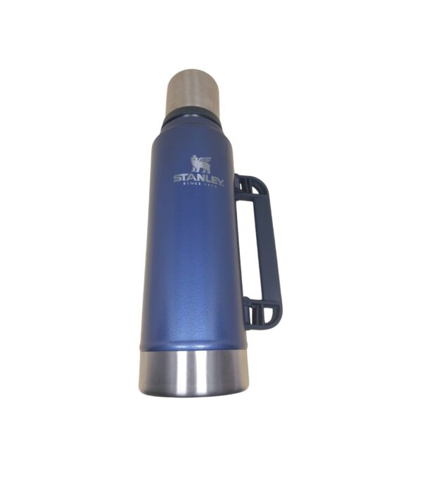 TERMO TIPO STANLEY (KANSON) 1Lts 09-24