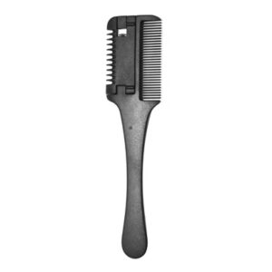 PEINE NAVAJA "JESSAMY"  Cod: N826 11-24