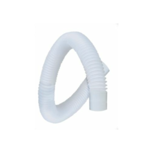 REPUESTO NEBULIZADOR MANGUERA FUELLE Y ADAPTADOR PIPL/74056 xUnd 08-24