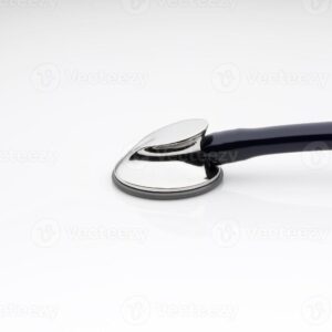 REPUESTO ESTETOSCOPIO DIAFRAGMA 08-24