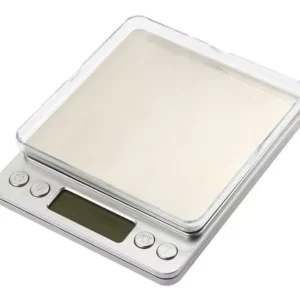 BALANZA DIGITAL 500g 09-24