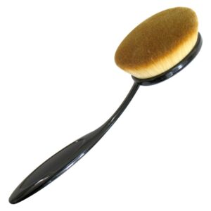 Pincel Powder Contouring Brush P7801 11-24