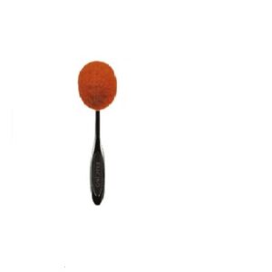 PINCEL BLUSH CONTOUR FOUNDATION BRUSH P7802 11-24