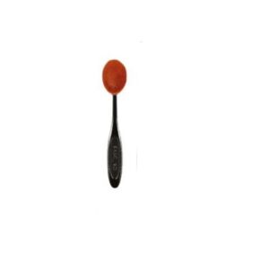 PINCEL FOUNDATION COMPACT POWDER BRUSH P7803 11-24