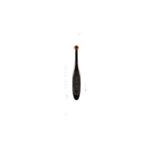 PINCEL CONCEALER EYE SHADER BRUSH P7810 11-24