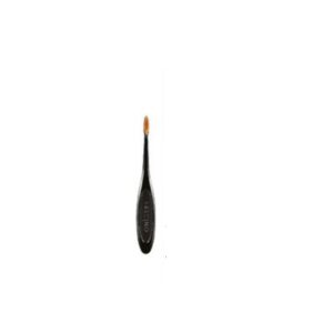 PINCEL EYE SHADER BROW BRUSH P7806 11-24