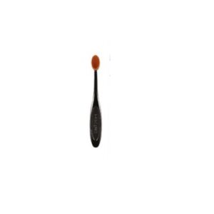 PINCEL CONTOURING EYE SHADER BRUSH P7805 11-24