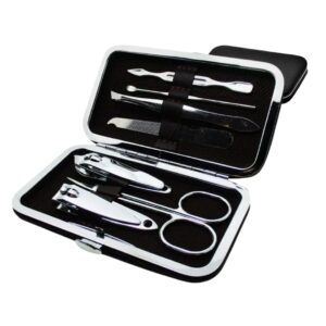 Set de Manicura M23316 mini 13/12