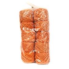 HILO CHORICERO X10U 01-25