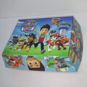 JABON INFANTIL 03/25