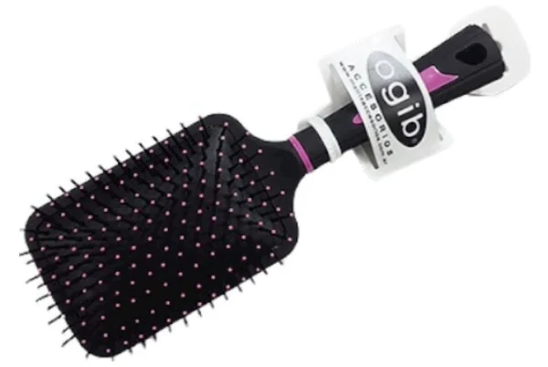 CEPILLO CABELLO NEUMATICO PALETA 106 03/25