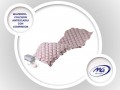 MAVERICK-COLCHON ANTIESCARAS CON COMPRESOR 08/25