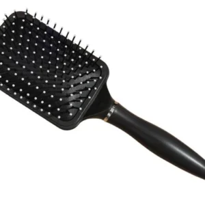 CEPILLO CABELLO PROFESIONAL  QUALITY 04/26
